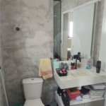 Casa à venda com 3 quartos, sendo 1 suíte, em Villa Di Cesar, Mogi das Cruzes, SP