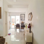 Casa à venda com 2 suítes no condomínio Residencial Américo de Figueiredo, Sorocaba - SP