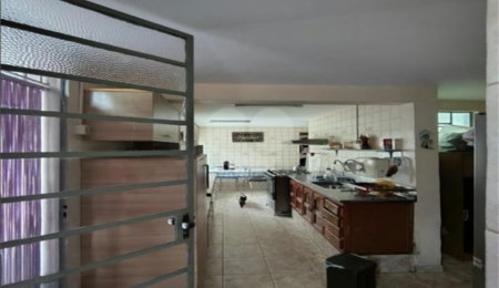 Sobrado à venda com 3 quartos em Vila Nova Cachoeirinha, São Paulo, SP