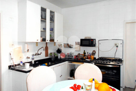 Apartamento à venda ou para alugar com 2 quartos, sendo 1 suíte, em Jardim Paulista, São Paulo, SP