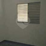 Apartamento para alugar com 2 quartos em Jaguaré, São Paulo, SP