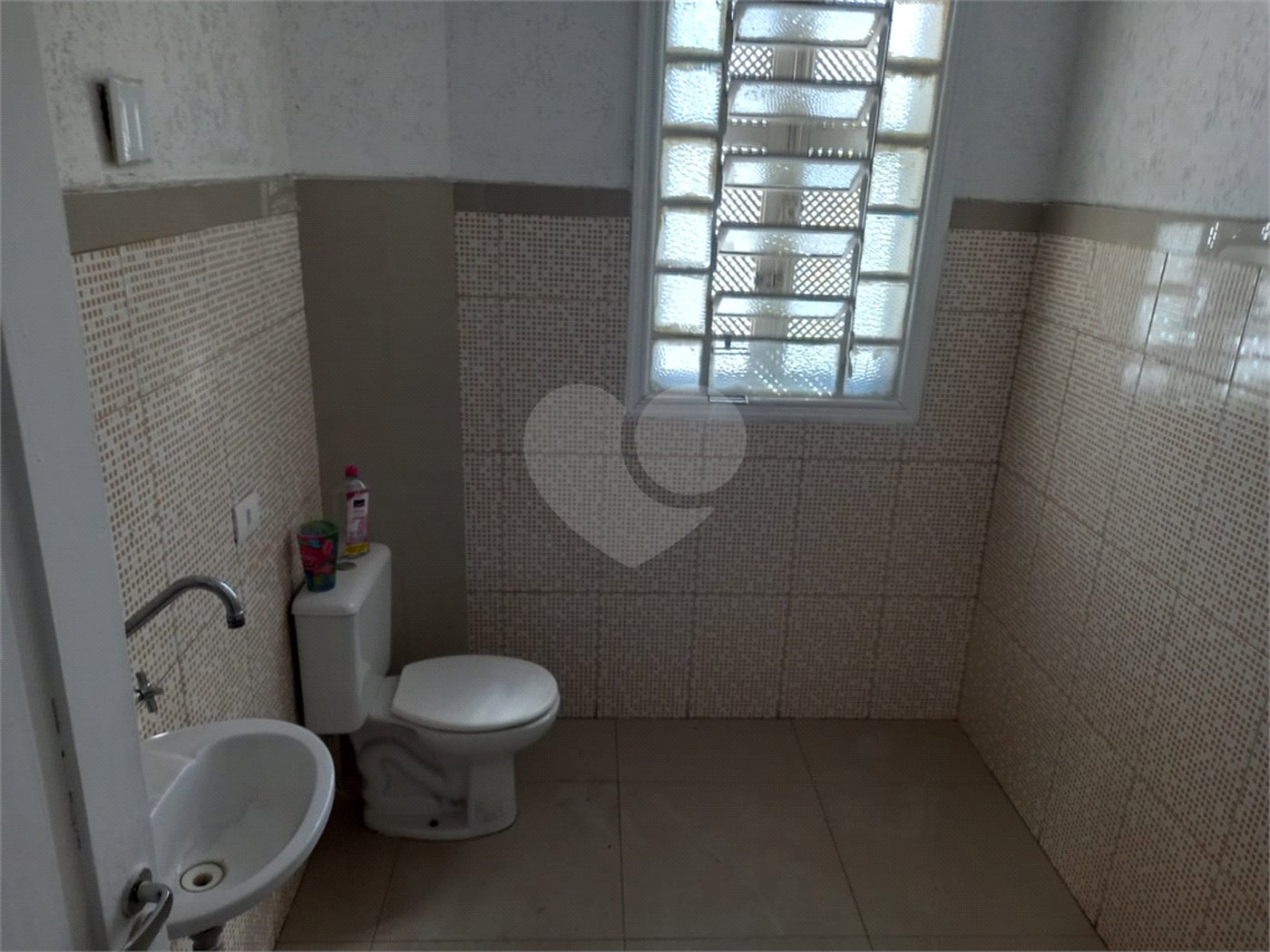 Casa para alugar com 1 quarto em Santana, São Paulo, SP