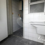 Apartamento à venda com 2 quartos em Lauzane Paulista, São Paulo, SP