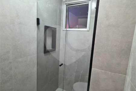 Apartamento à venda com 2 quartos em Alto do Ipiranga, Ribeirão Preto, SP