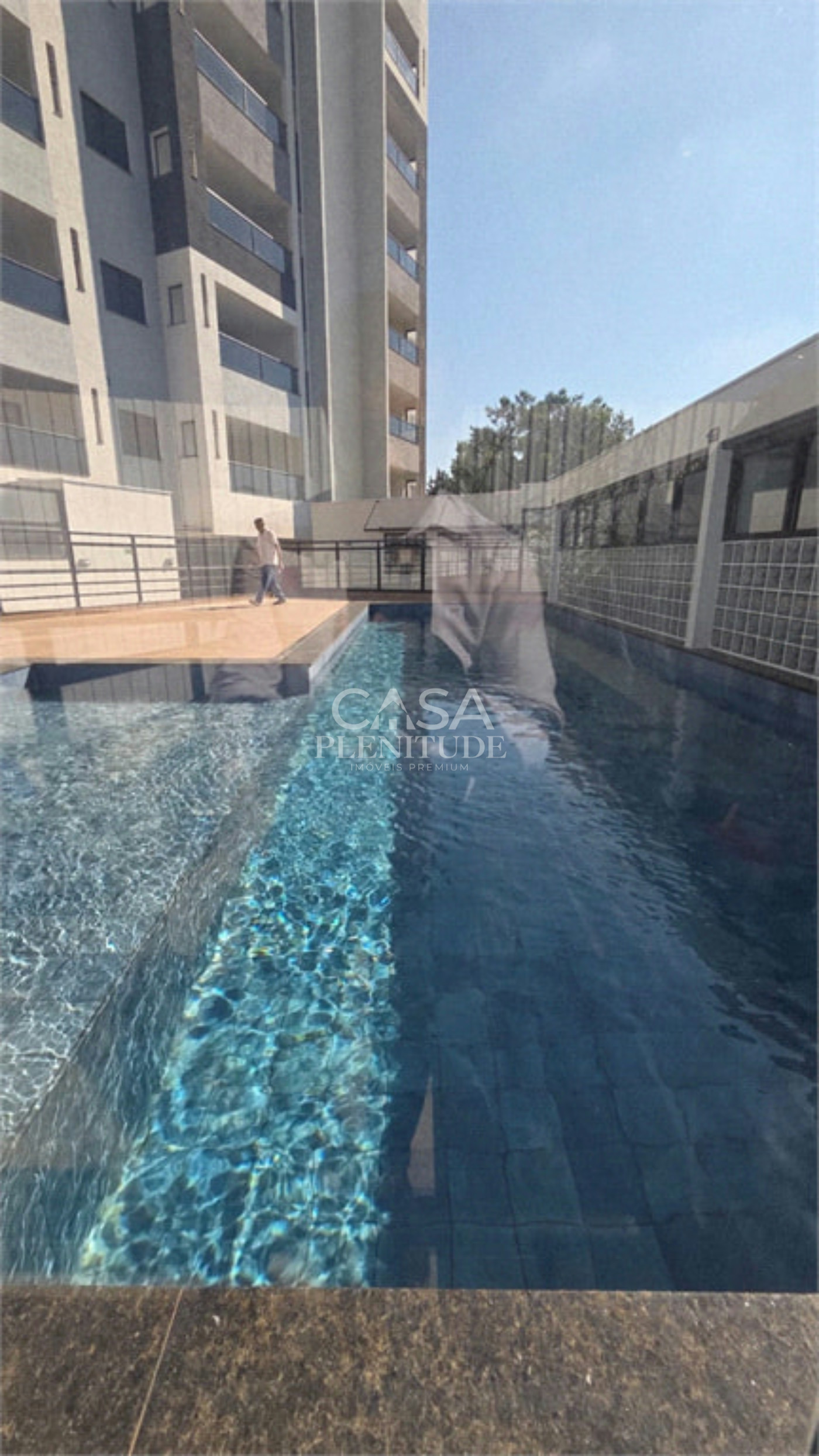 Apartamento para alugar com 1 quarto em Jardim América, Sorocaba, SP