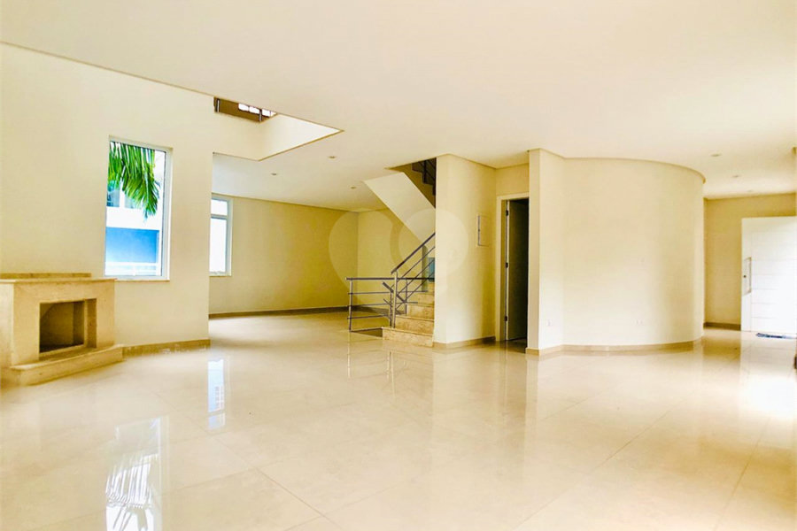 Casa à venda com 3 suítes em Tremembé, São Paulo, SP