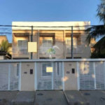Casa à venda com 2 suítes, em Campo Grande, Rio de Janeiro, RJ