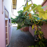 Casa à venda ou para alugar com 4 quartos, sendo 1 suíte, no Centro, São Roque, SP