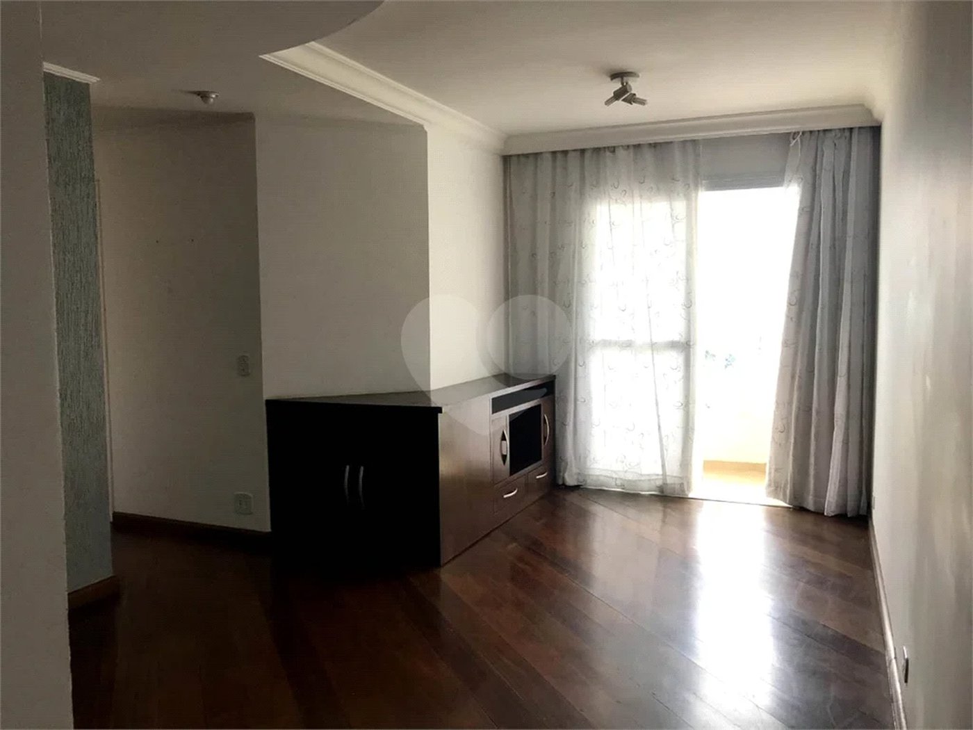 Apartamento à venda com 3 quartos, sendo 1 suíte, em Mandaqui, São Paulo, SP