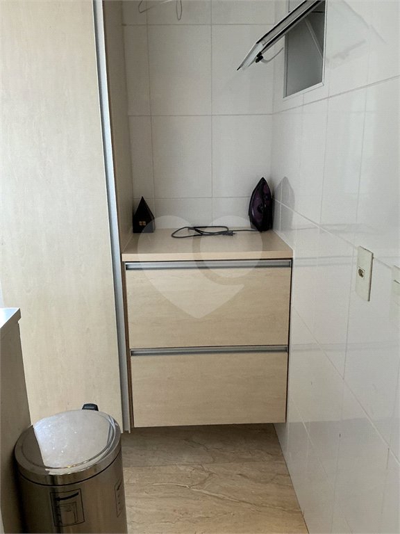 Apartamento à venda com 4 quartos, sendo 1 suíte, em Tremembé, São Paulo, SP