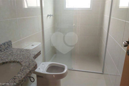 Apartamento para alugar com 3 suítes em Nova Petrópolis, São Bernardo do Campo, SP