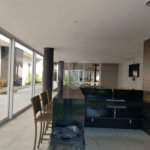 Apartamento à venda com 3 suítes em Vila Anastácio, São Paulo, SP