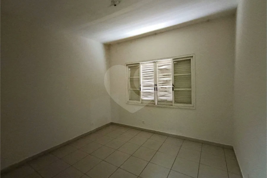 Prédio à venda em Imirim, São Paulo, SP