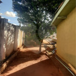 Casa à venda com 4 quartos em Vila Nova, Três Lagoas, MS