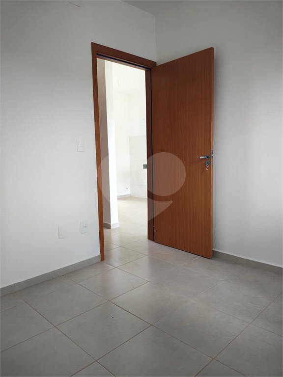 Casa à venda com 2 quartos, sendo 1 suíte, no condomínio Palacio de Turim, Ribeirão Preto - SP