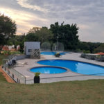 Casa à venda com 3 quartos, sendo 1 suíte,  no condomínio Helena Maria, Sorocaba - SP