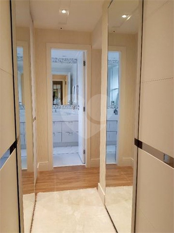 Apartamento à venda com 3 quartos, sendo 2 suítes, em Vila Maria Alta, São Paulo, SP