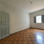 Casa à venda com 3 quartos em Vila Augusta, Sorocaba, SP