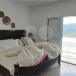 Casa à venda com 5 quartos, sendo 3 suítes,  em Capoavinha, Mairiporã, SP