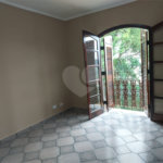 Sobrado à venda com 3 quartos, sendo 1 suíte, em Tucuruvi, São Paulo, SP