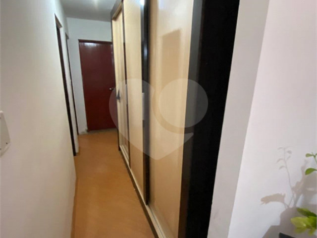 Apartamento à venda com 3 quartos em Tremembé, São Paulo, SP