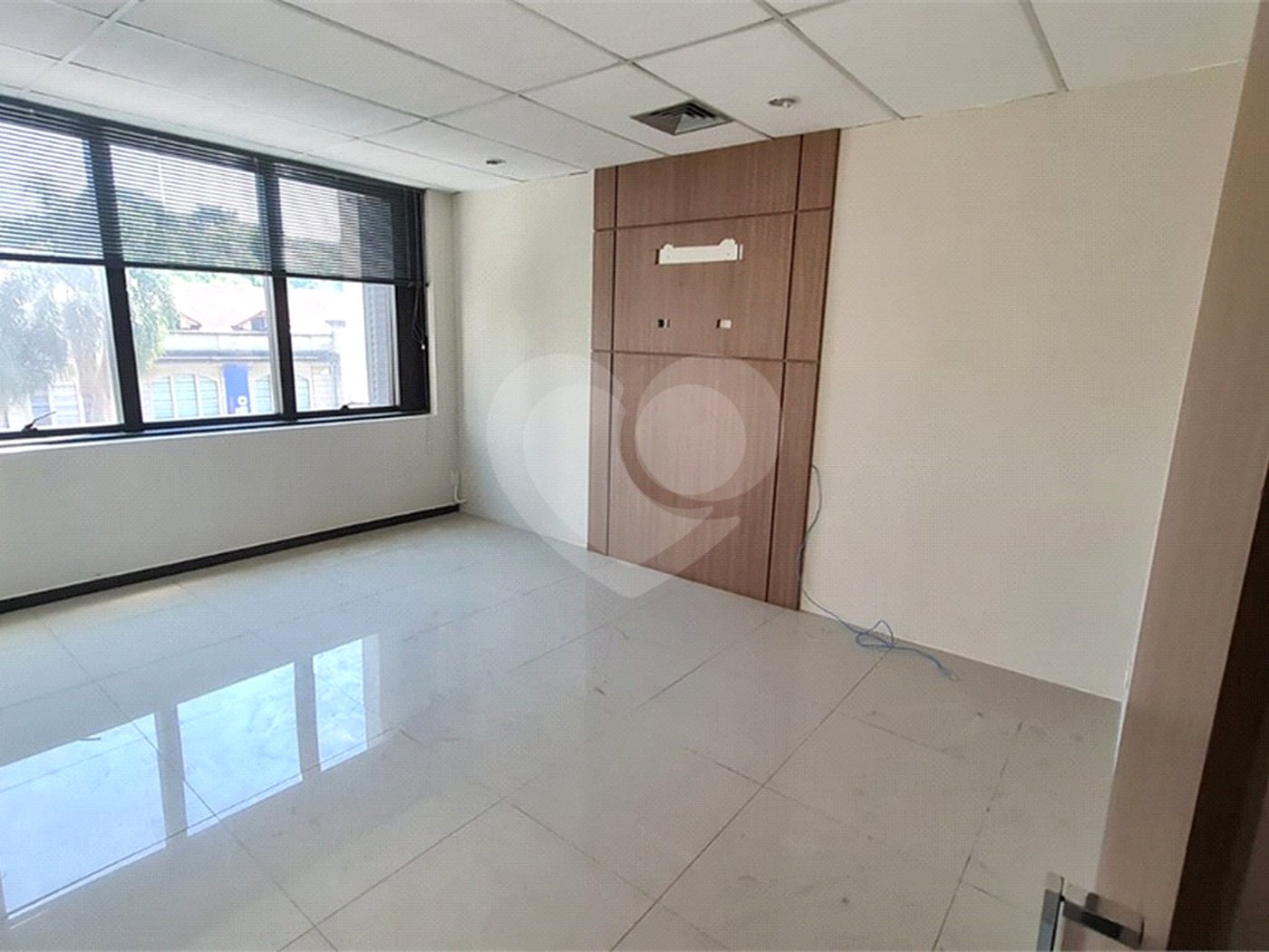 Sala à venda em Jardim Paulista, São Paulo, SP