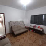 Casa à venda com 3 quartos, sendo 1 suíte, em Jardim Vieira de Moraes, Itapetininga, SP