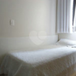 Apartamento à venda com 3 quartos, sendo 1 suíte, em Vila Guilherme, São Paulo, SP