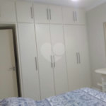 Casa à venda com 4 quartos, sendo 2 suítes, em Jardim Adalgisa, Araraquara, SP