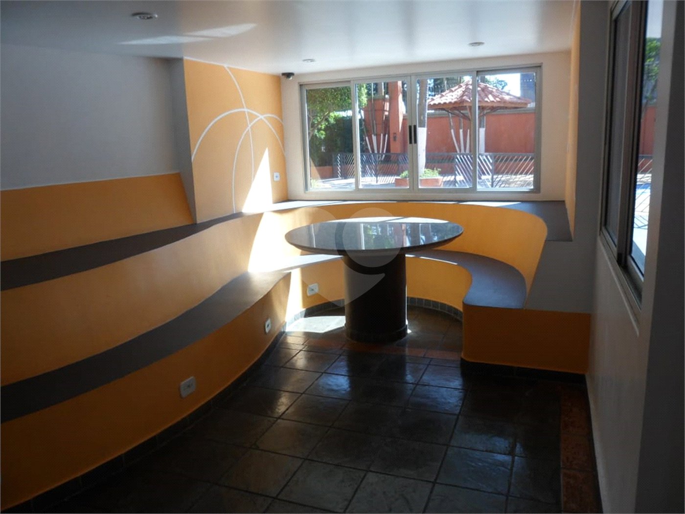 Apartamento à venda com 3 quartos em Vila Aurora (zona Norte), São Paulo, SP