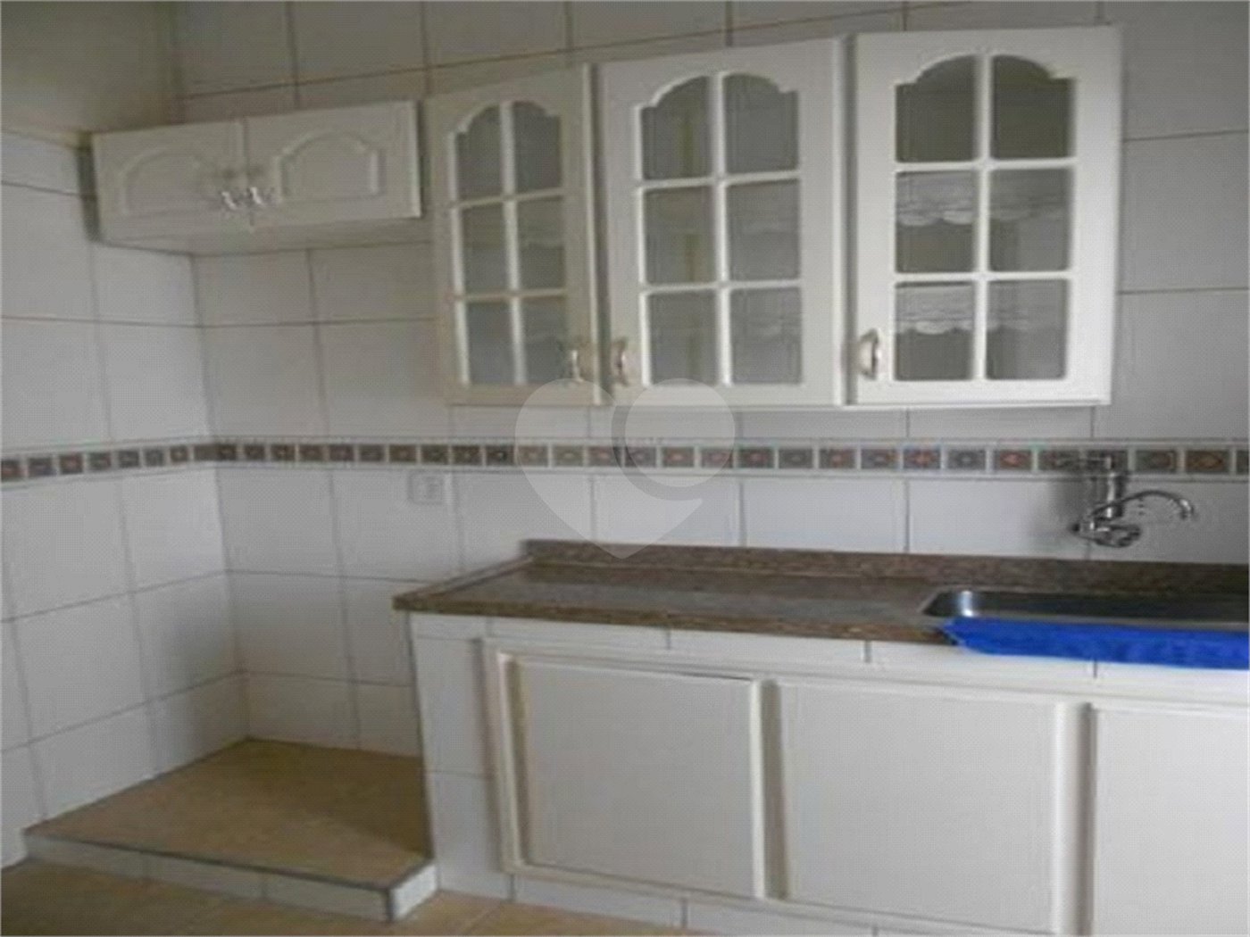 Apartamento à venda com 3 quartos em Grajaú, Rio de Janeiro, RJ