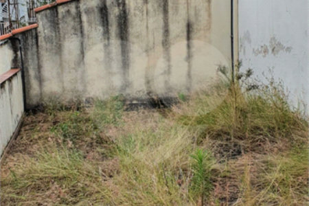 Sobrado à venda com 3 quartos, sendo 1 suíte, em Jardim São Paulo(zona Norte), São Paulo, SP