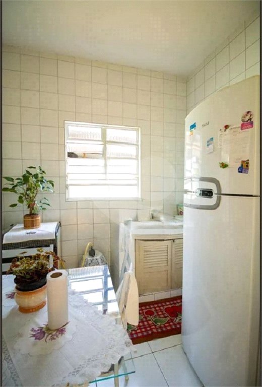 Sobrado à venda com 4 quartos em Vila Brasilina, São Paulo, SP