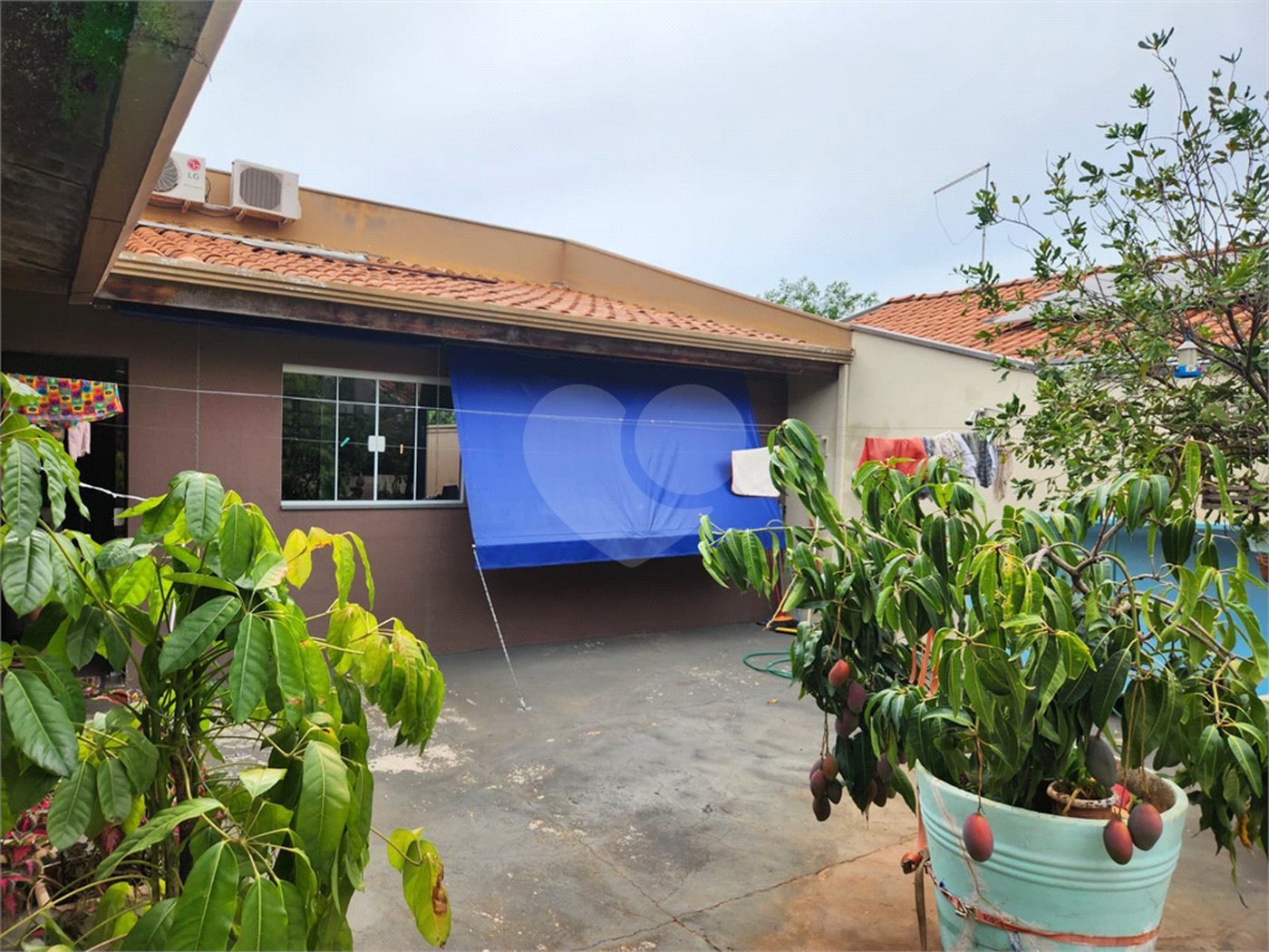 Casa à venda com 5 quartos, sendo 4 suítes, em Jardim do Carmo, Araraquara, SP