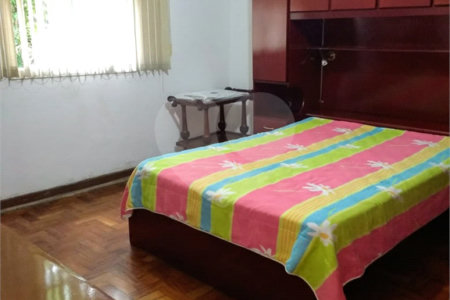 Casa à venda com 2 quartos em Vila Medeiros, São Paulo, SP