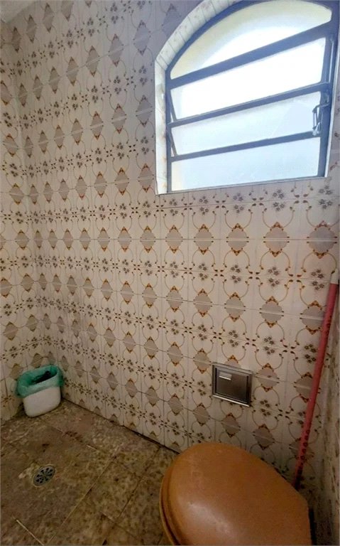 Casa à venda com 3 quartos, sendo 1 suíte,  em Jardim Celeste, São Paulo, SP