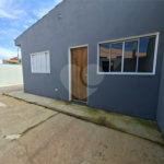 Casa à venda com 2 quartos em Jardim Bela Vista, Itapetininga, SP