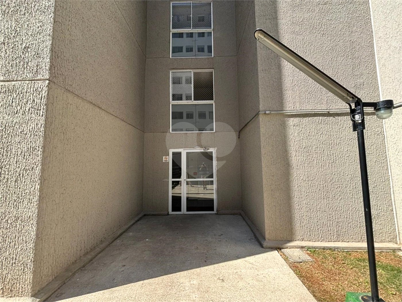 Apartamento à venda com 2 quartos em Jardim Helian, São Paulo, SP