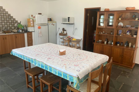 Chácara à venda com 4 quartos, sendo 2 suítes, em Parque Valinhos, Valinhos, SP