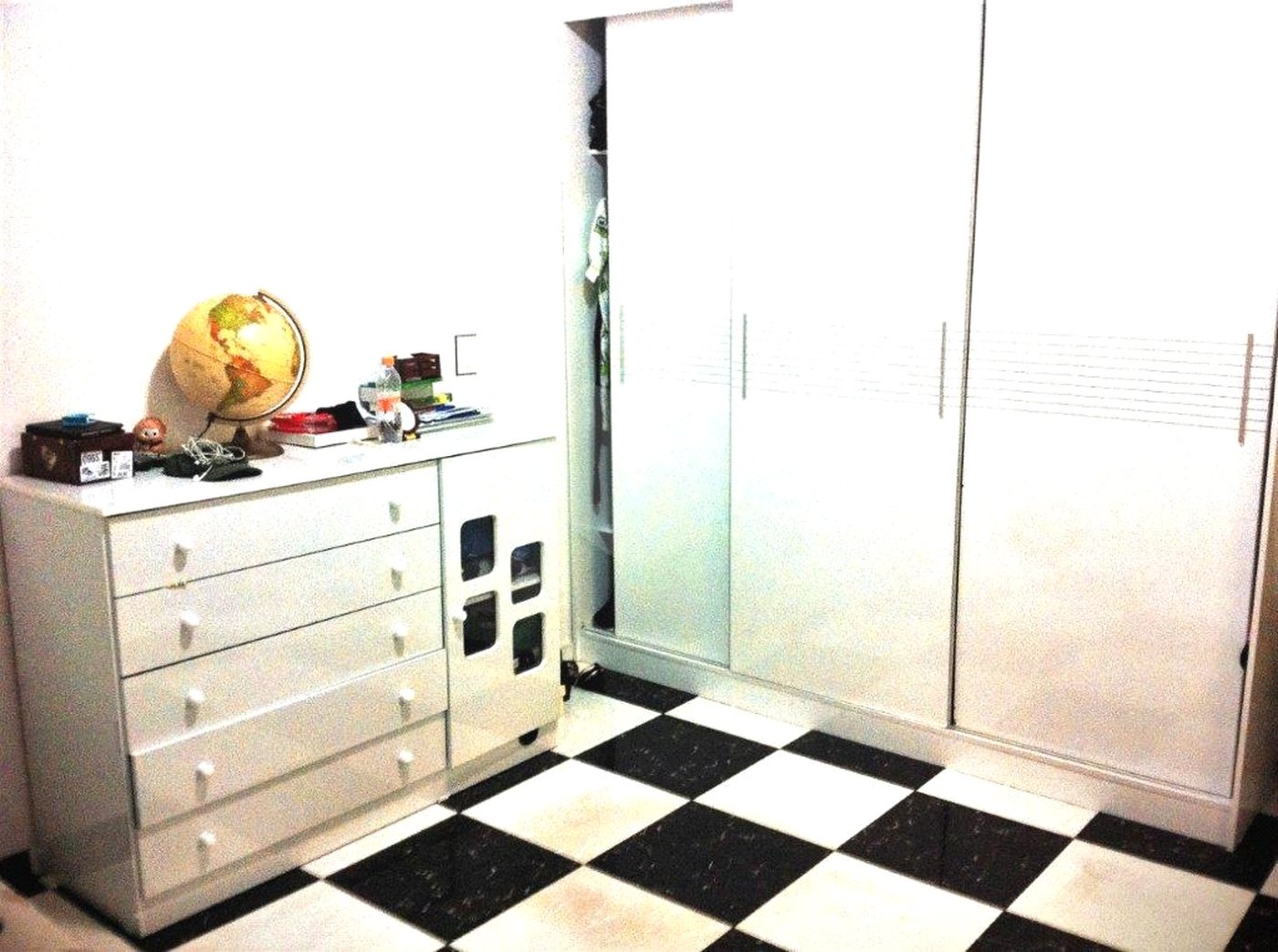 Sobrado à venda com 5 quartos, sendo 4 suítes, em Planalto Paulista, São Paulo, SP