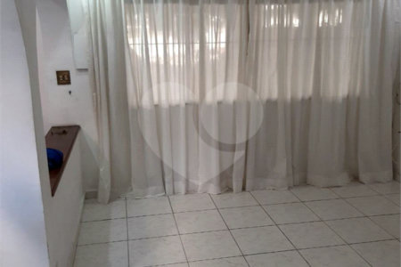Sobrado à venda com 2 quartos em Jardim São Paulo(zona Norte), São Paulo, SP