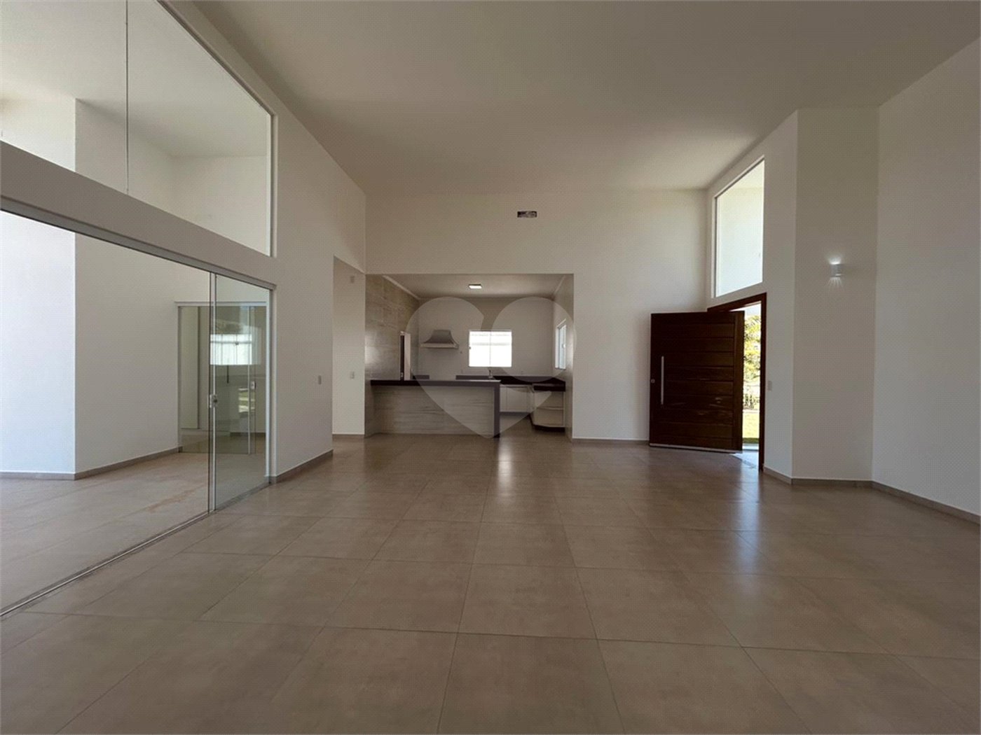 Casa à venda com 3 suítes, em Orla Norte, Porto Seguro, BA