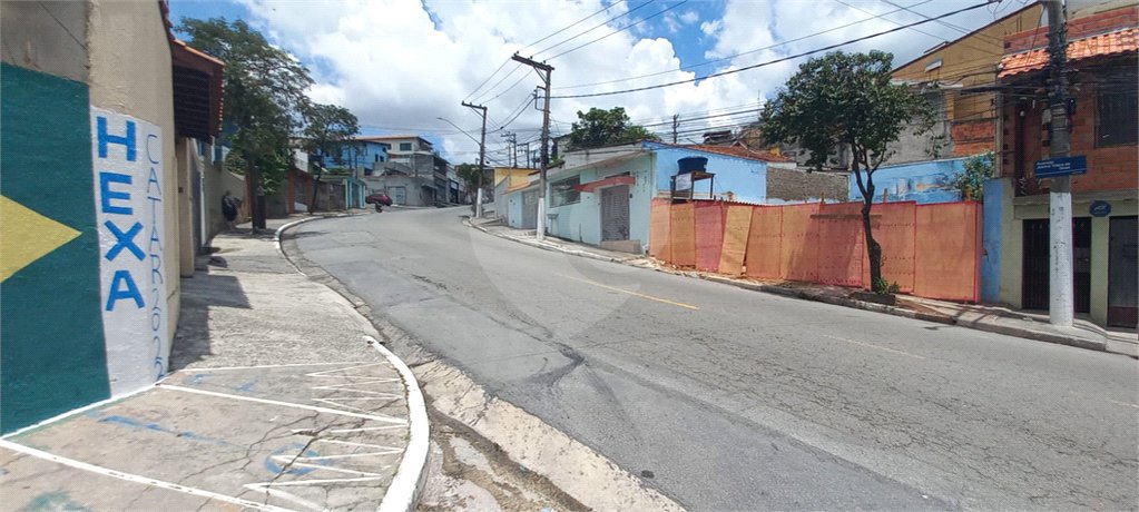 Sobrado à venda com 3 quartos, sendo 1 suíte, em Tremembé, São Paulo, SP