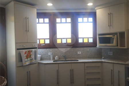 Casa à venda com 7 quartos, sendo 4 suítes,  no condomínio São Joaquim, Vinhedo - SP