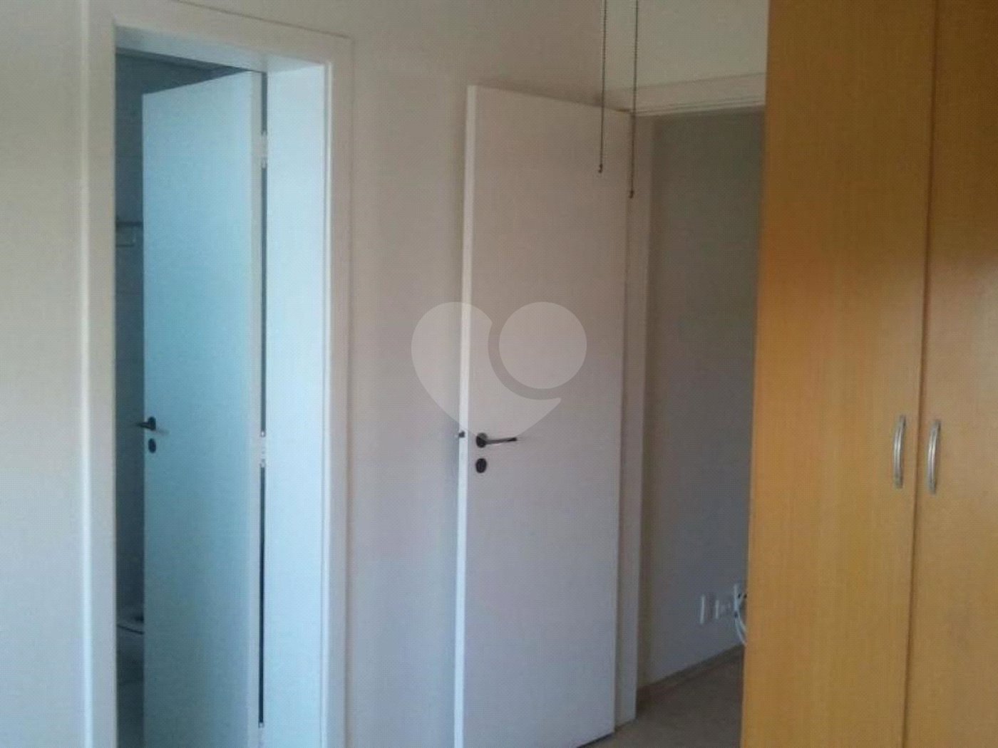 Apartamento à venda com 4 quartos, sendo 2 suítes,  em Jardim Ampliação, São Paulo, SP