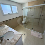 Apartamento à venda com 3 suítes em Santana, São Paulo, SP