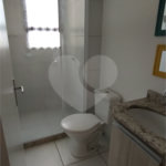 Apartamento à venda com 2 quartos em Jardim Santa Fé, Sorocaba, SP
