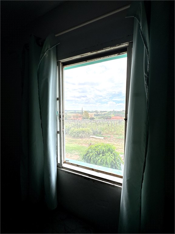 Sítio à venda com 2 quartos em Mirim, Indaiatuba, SP