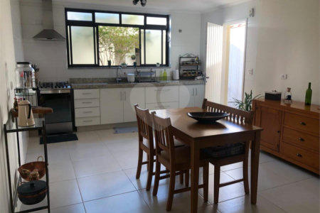 Casa à venda com 3 quartos em Jardim do Mar, São Bernardo do Campo, SP