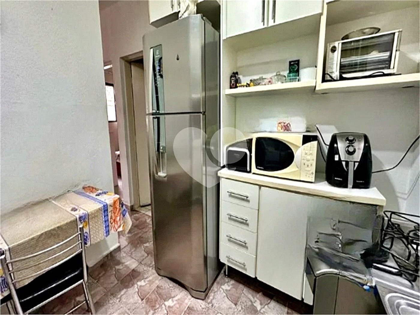Casa à venda com 4 quartos em Santana, São Paulo, SP